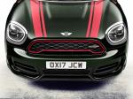 Mini John Cooper Works Countryman 2017 года (WW)